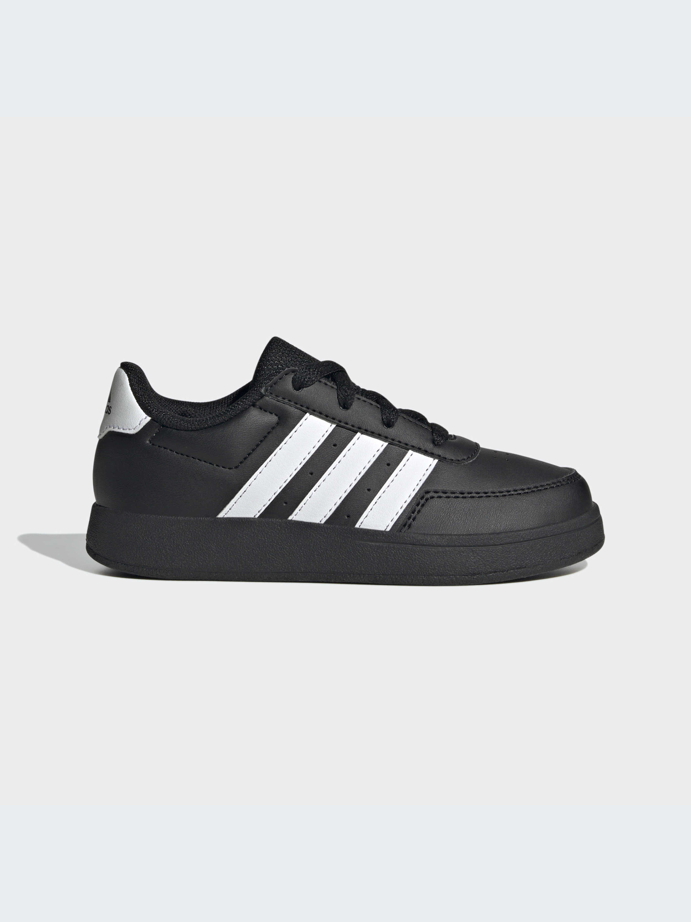 Кеды Adidas модель HP8961-KZ Фото