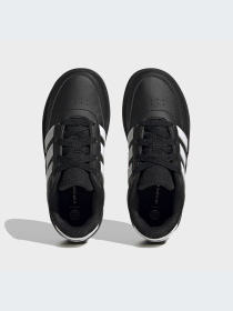Кеды Adidas модель HP8961-KZ Фото