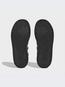 Кеды Adidas модель HP8961-KZ Фото