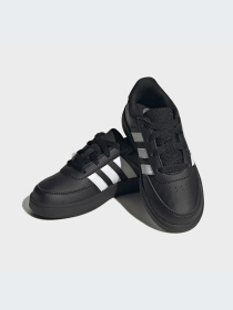 Кеды Adidas модель HP8961-KZ Фото