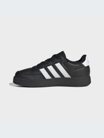 Кеды Adidas модель HP8961-KZ Фото