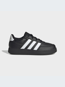 Кеды Adidas модель HP8961-KZ Фото