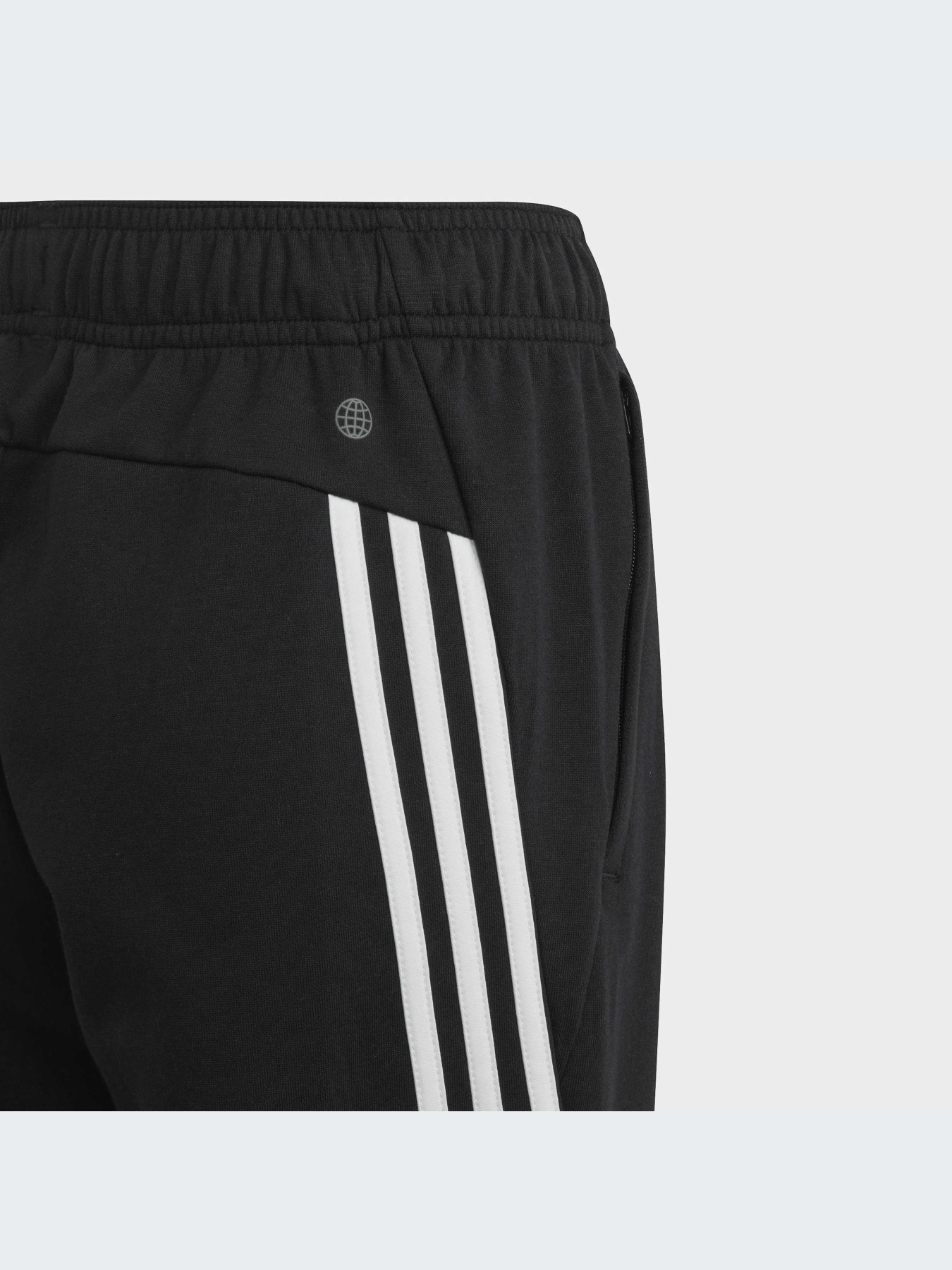 Костюмы Adidas Icons модель HR6290-KZ Фото