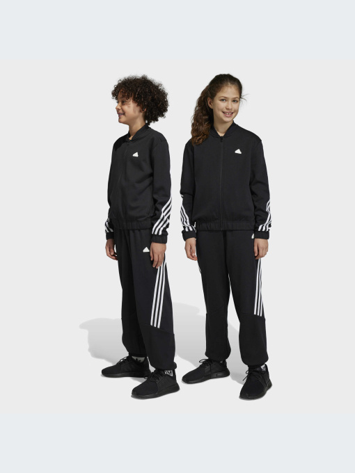 Костюмы Adidas Icons модель HR6290-KZ Фото