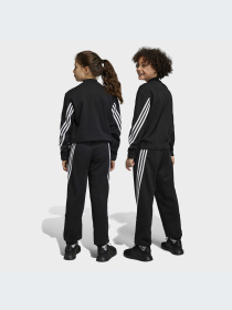Костюмы Adidas Icons модель HR6290-KZ Фото