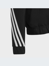 Костюмы Adidas Icons модель HR6290-KZ Фото