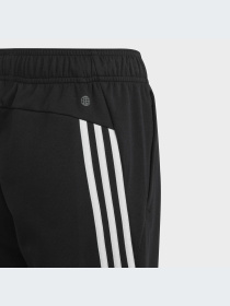 Костюмы Adidas Icons модель HR6290-KZ Фото