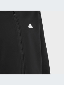 Костюмы Adidas Icons модель HR6290-KZ Фото