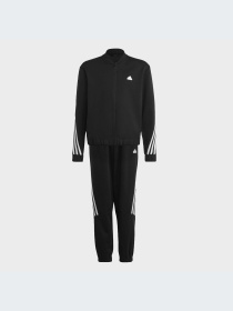 Костюмы Adidas Icons модель HR6290-KZ Фото