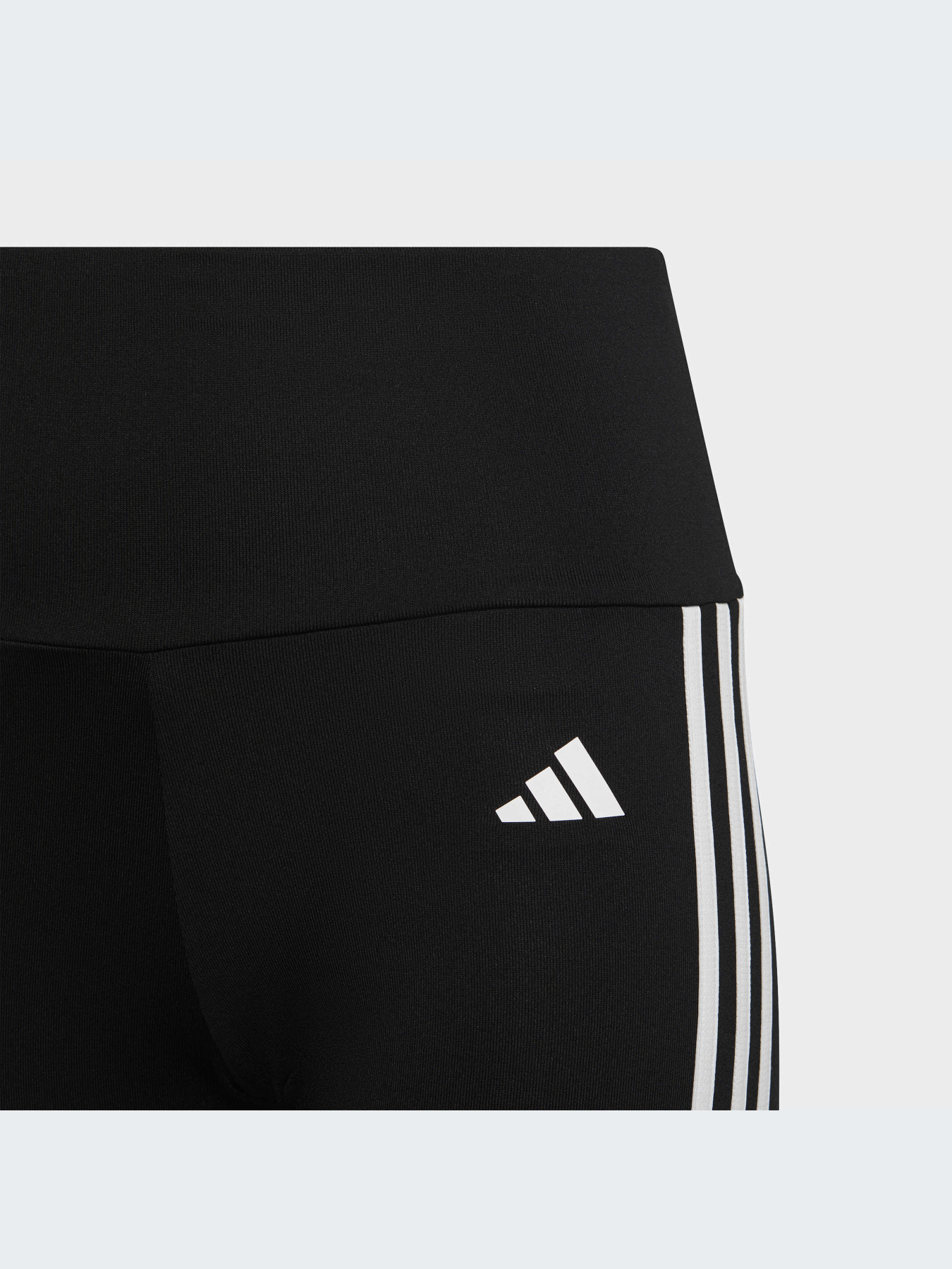 Брюки Adidas модель HR5786-KZ Фото