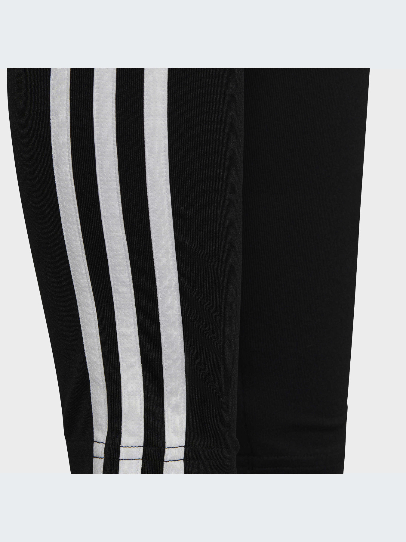Брюки Adidas модель HR5786-KZ Фото