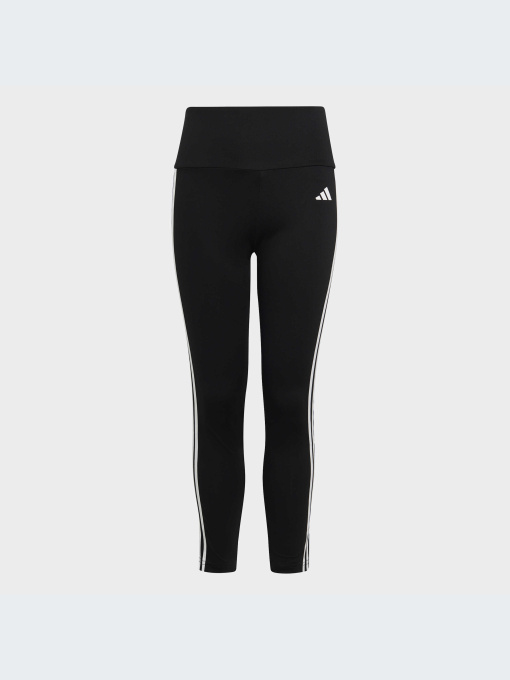 Брюки Adidas модель HR5786-KZ Фото