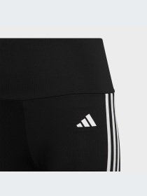 Брюки Adidas модель HR5786-KZ Фото