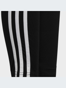Брюки Adidas модель HR5786-KZ Фото