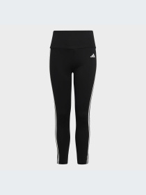 Брюки Adidas модель HR5786-KZ Фото