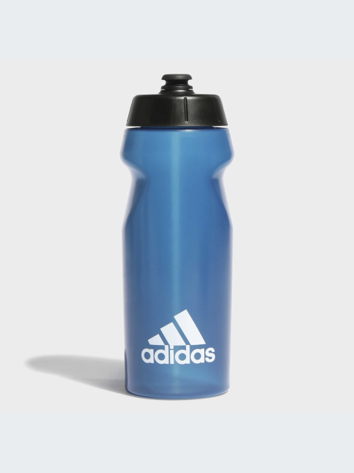 Бутылки Adidas модель HT3523-KZ Фото