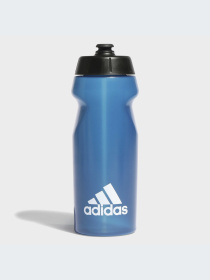 Бутылки Adidas модель HT3523-KZ Фото