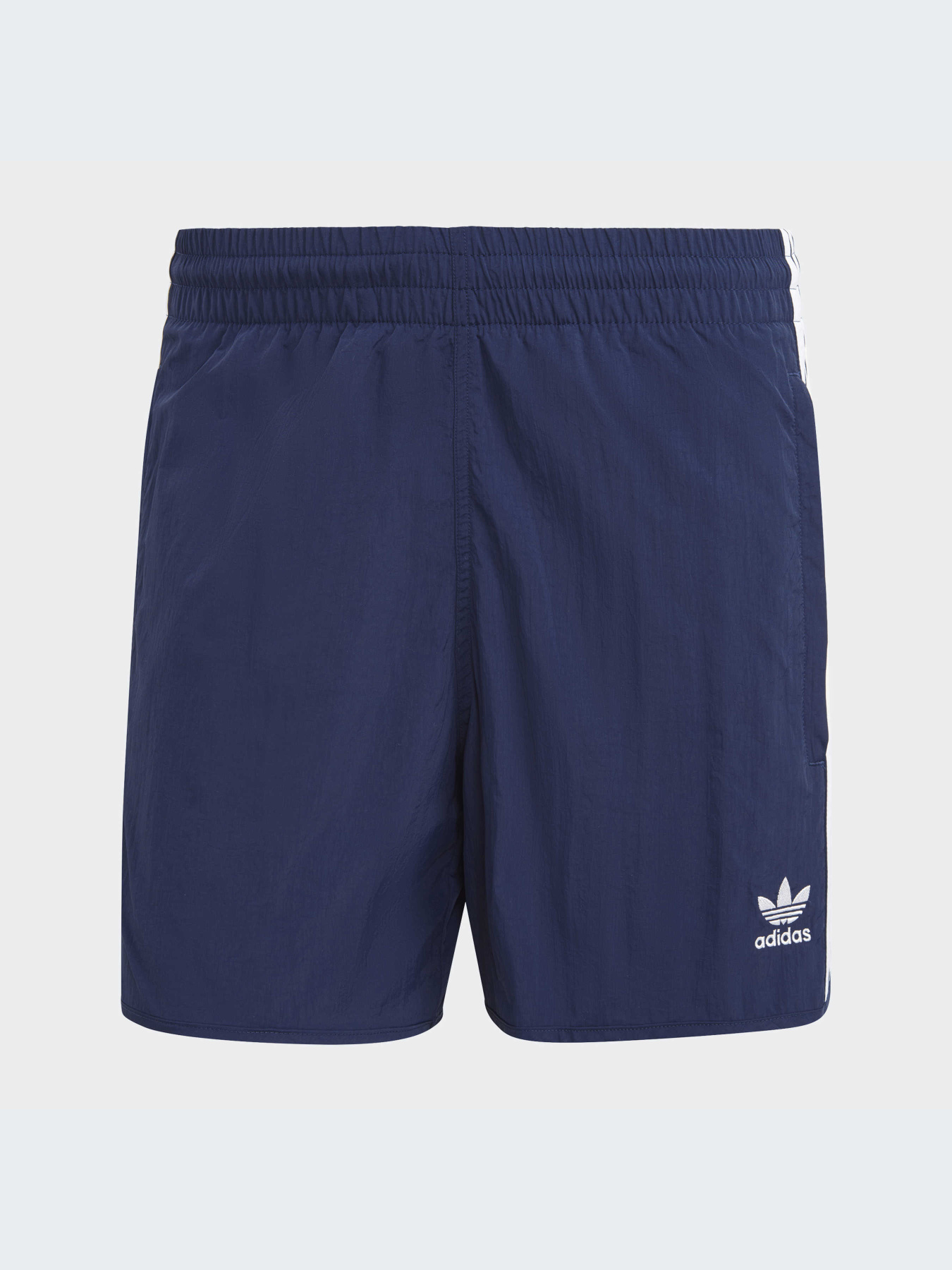 Шорты Adidas модель IB9952-KZ Фото