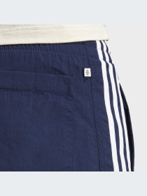 Шорты Adidas модель IB9952-KZ Фото