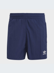 Шорты Adidas модель IB9952-KZ Фото