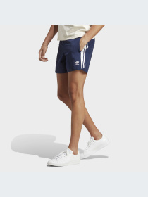 Шорты Adidas модель IB9952-KZ Фото