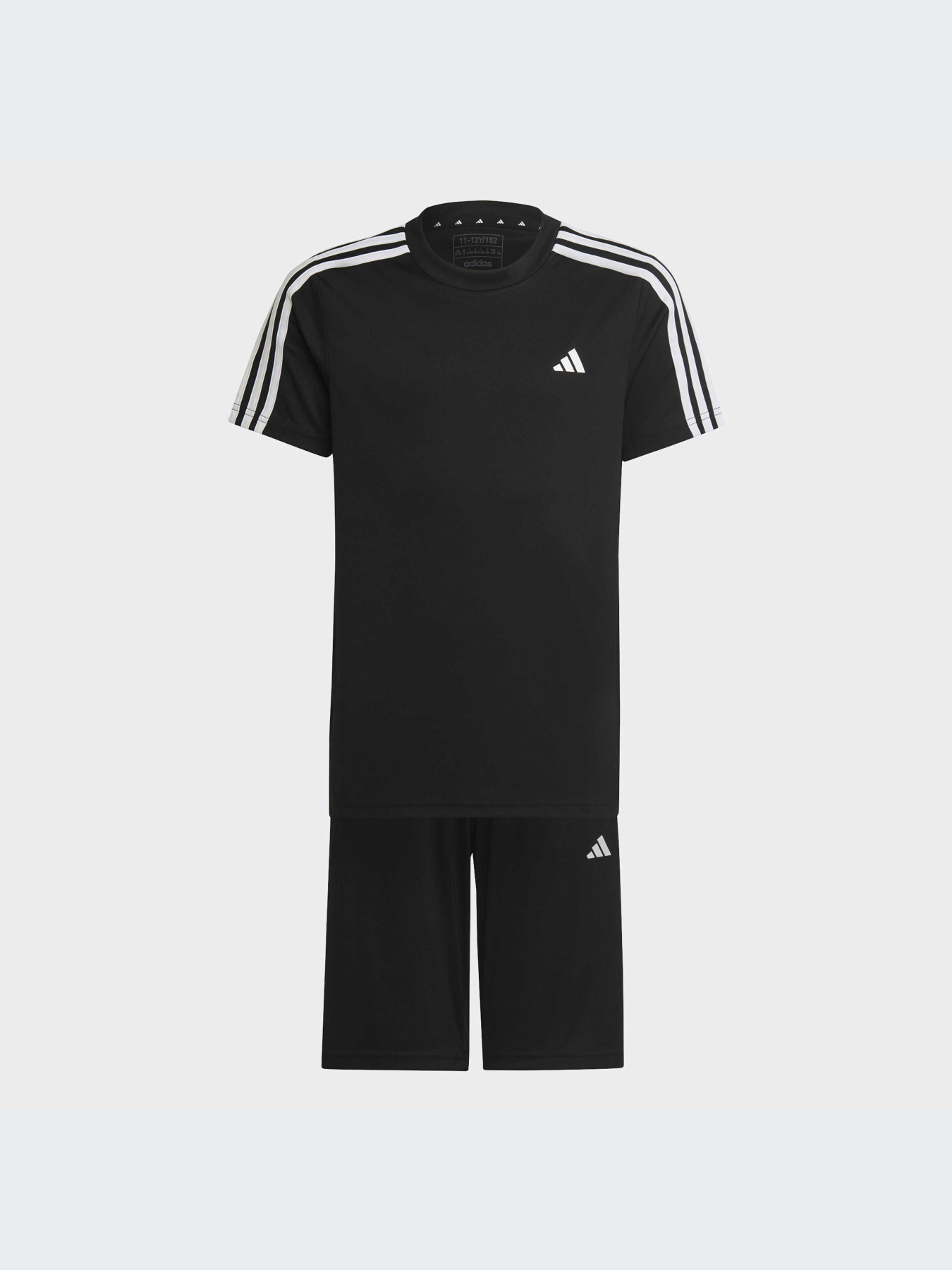 Костюмы Adidas модель IC5670-KZ Фото