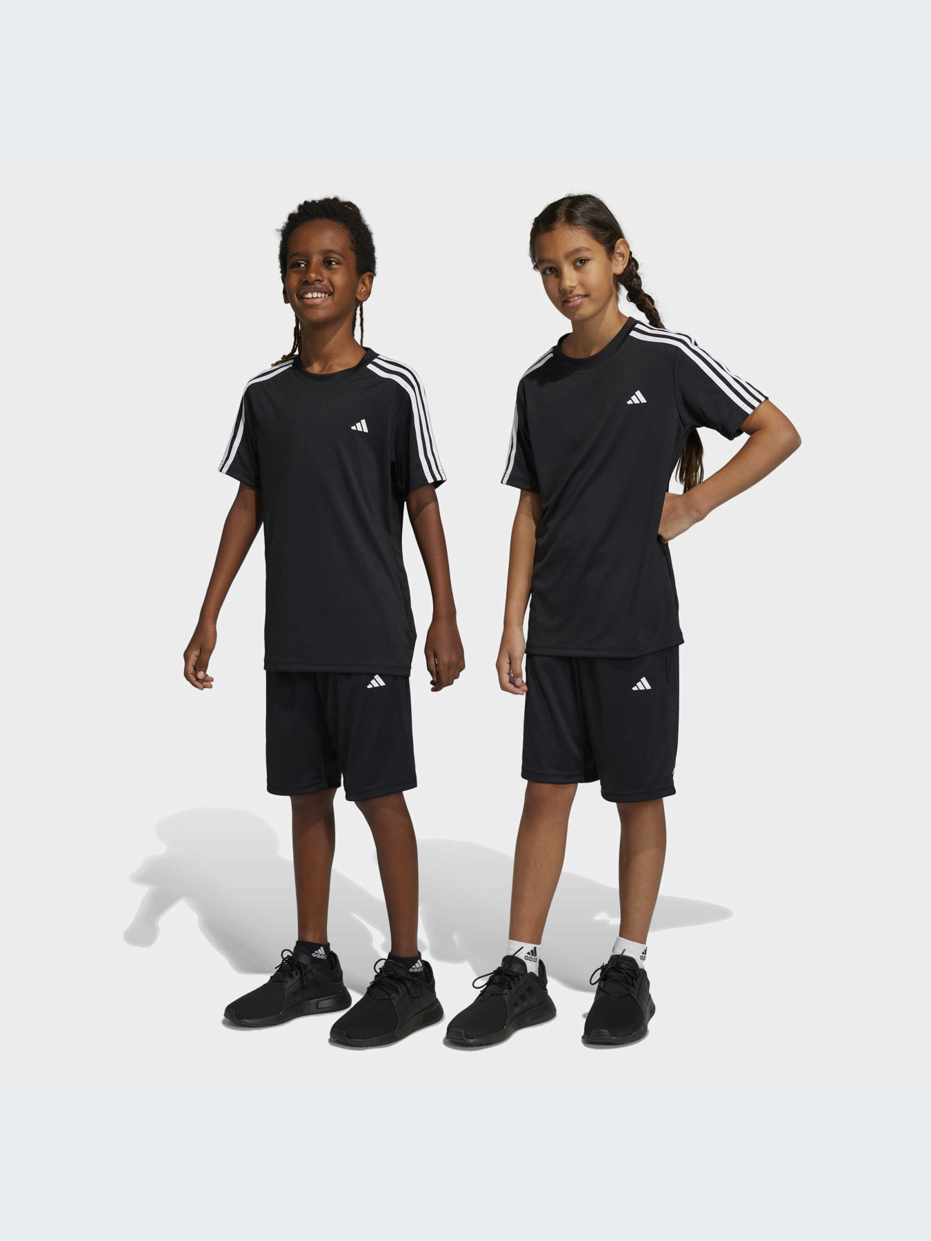 Костюмы Adidas модель IC5670-KZ Фото
