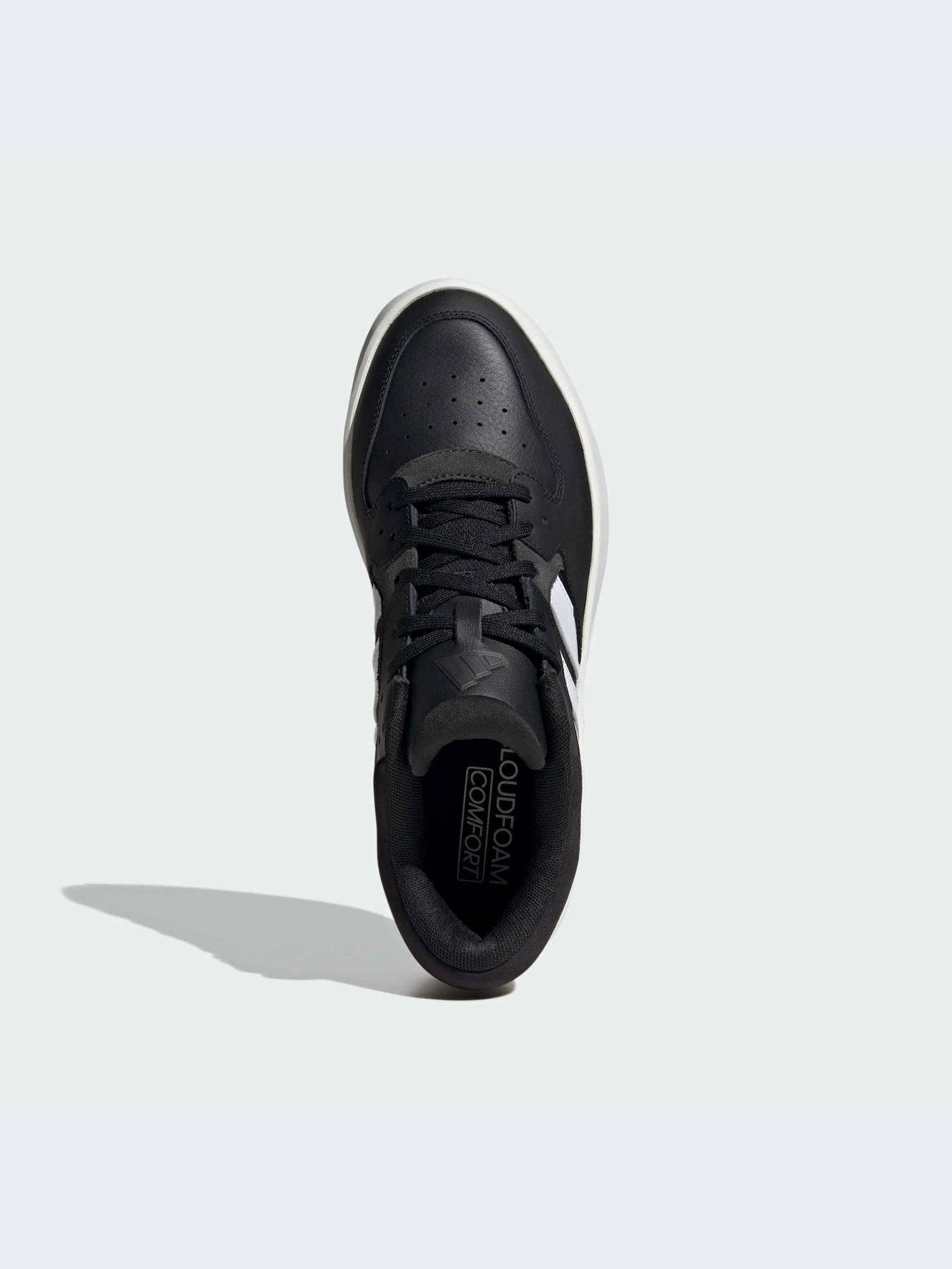 Кроссовки Adidas модель ID1253-KZ Фото