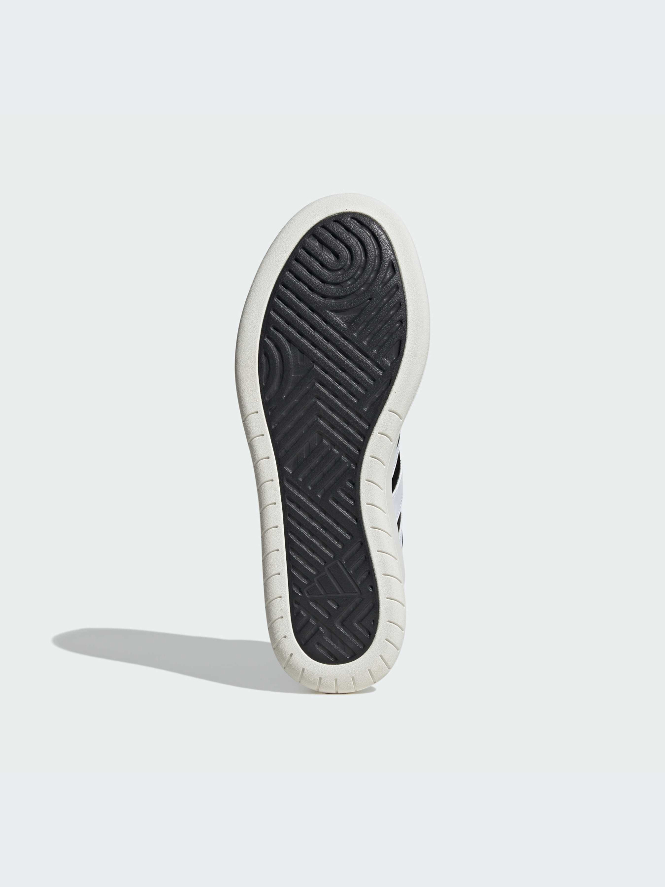 Кроссовки Adidas модель ID1253-KZ Фото