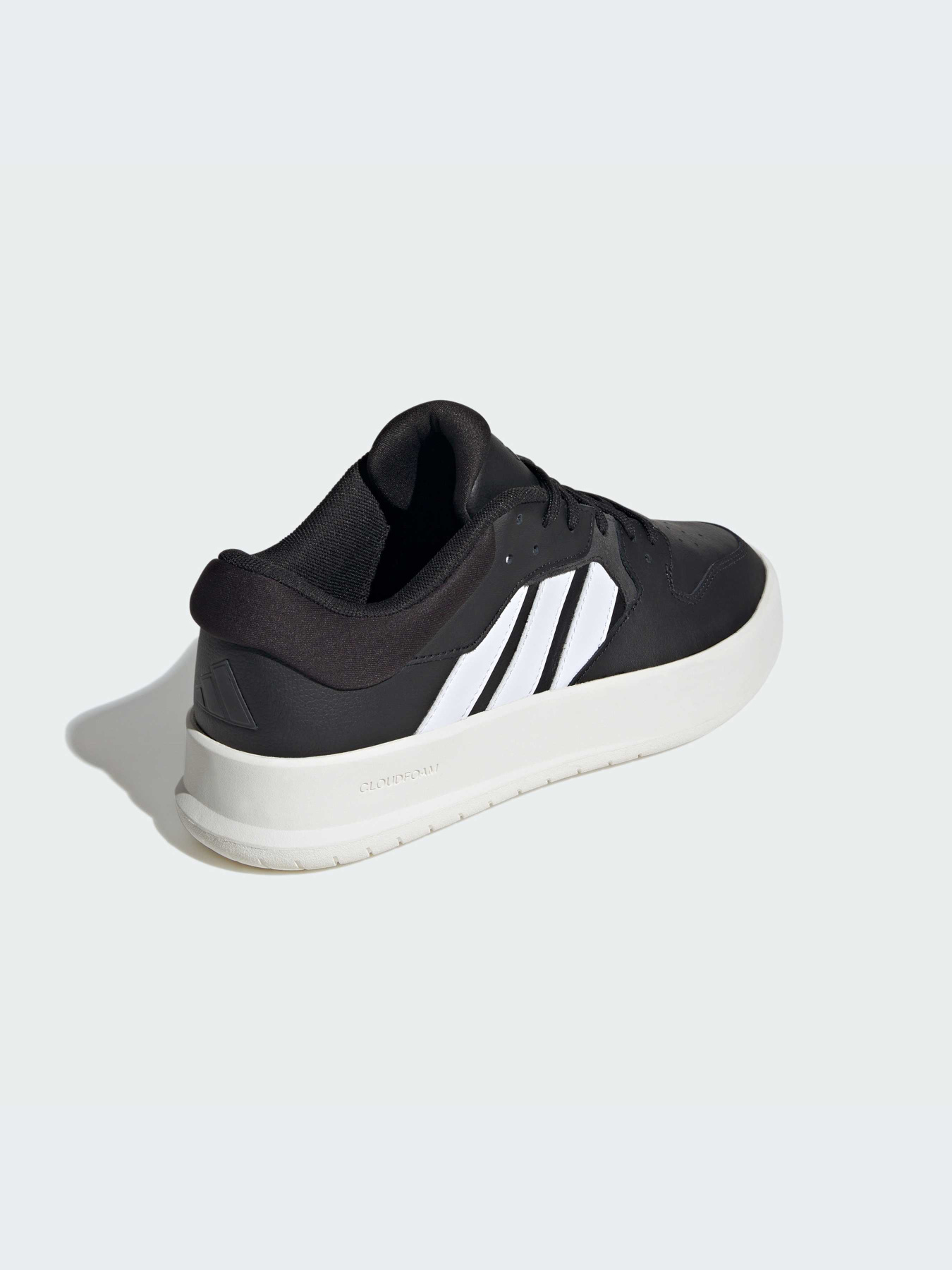 Кроссовки Adidas модель ID1253-KZ Фото