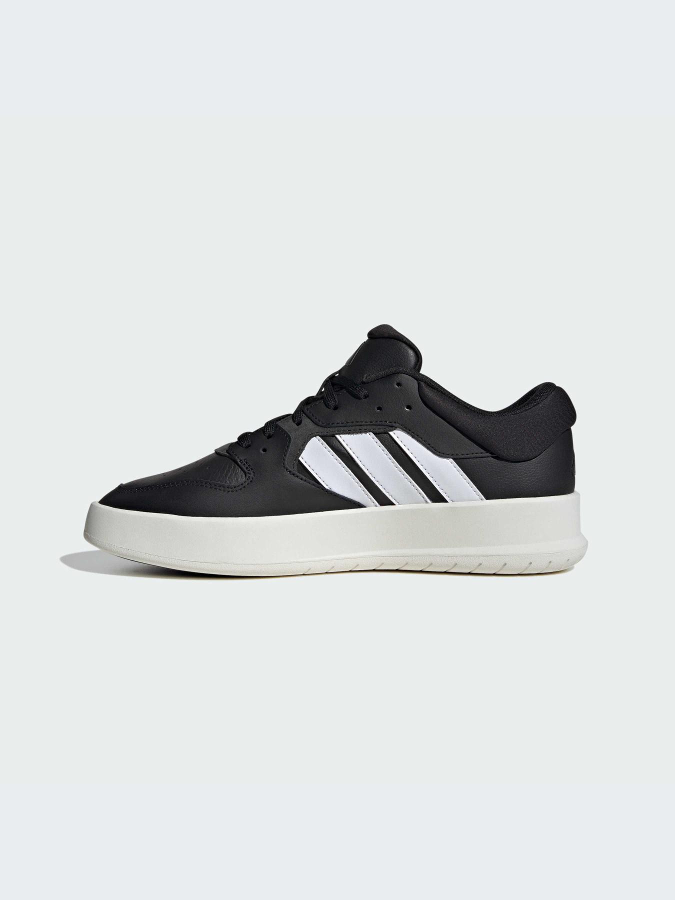 Кроссовки Adidas модель ID1253-KZ Фото