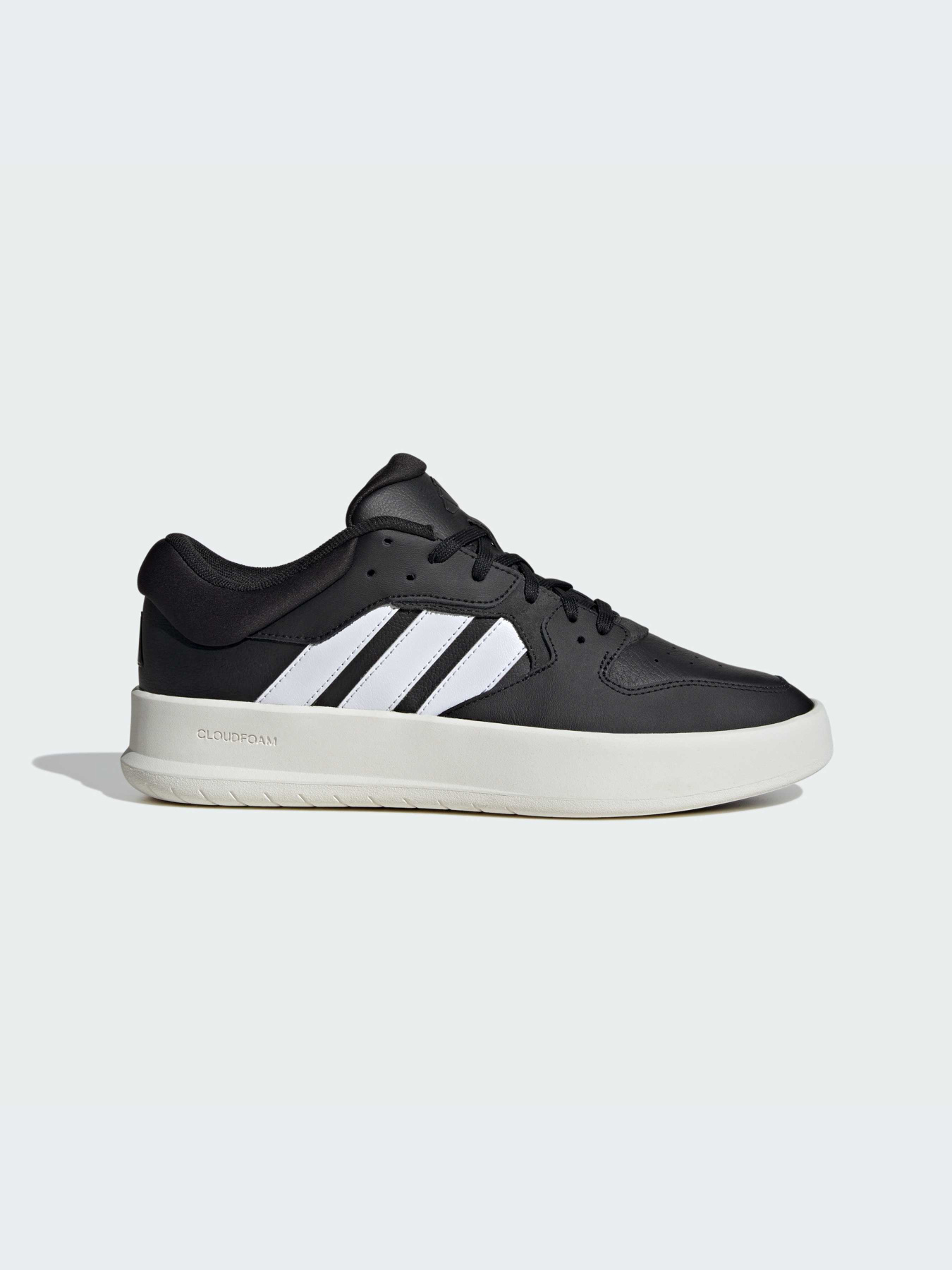Кроссовки Adidas модель ID1253-KZ Фото