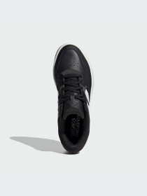 Кроссовки Adidas модель ID1253-KZ Фото