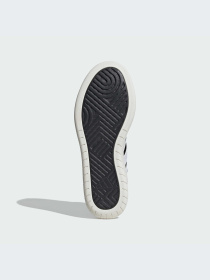 Кроссовки Adidas модель ID1253-KZ Фото