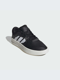 Кроссовки Adidas модель ID1253-KZ Фото