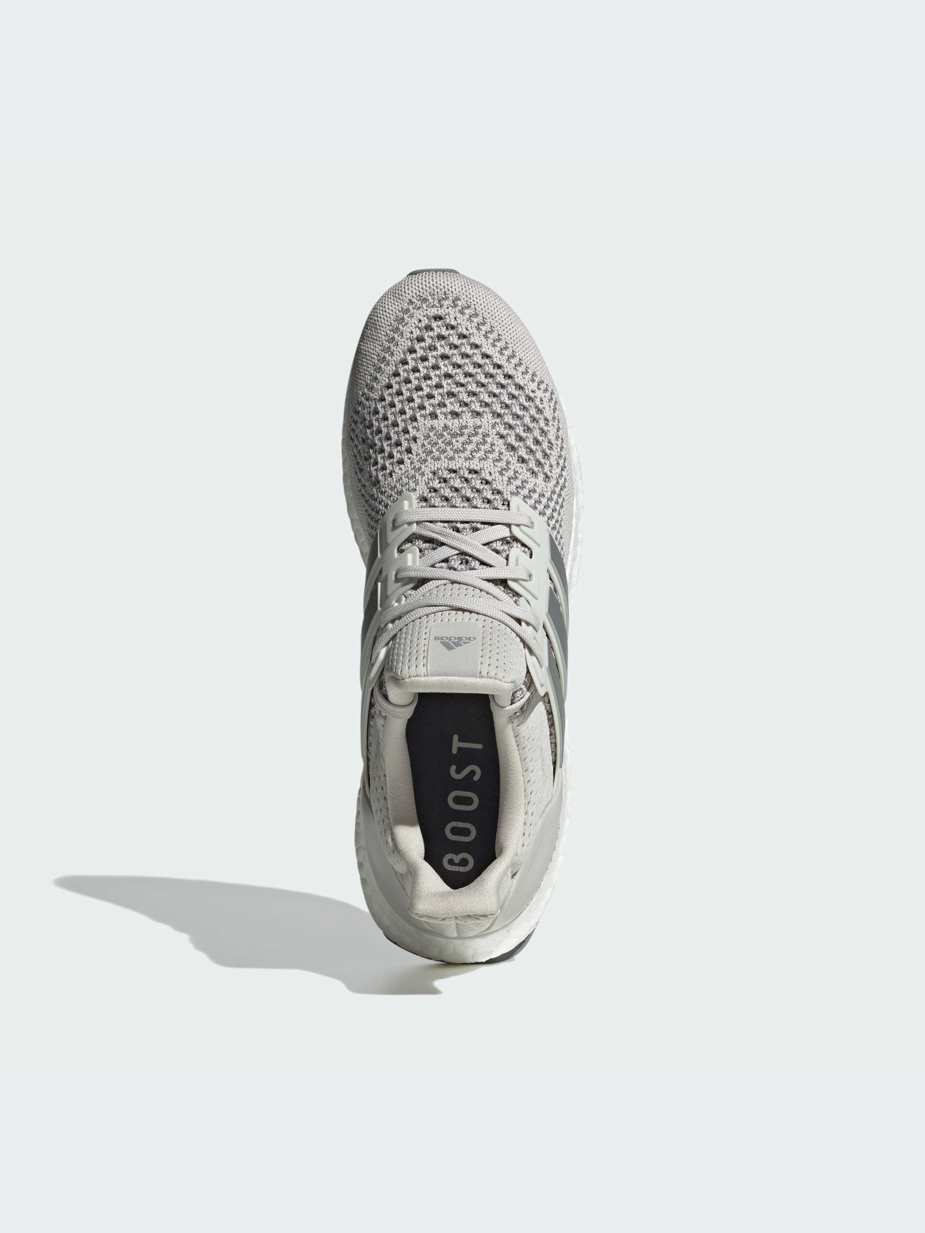 Кроссовки Adidas Ultraboost модель IE8976-KZ Фото