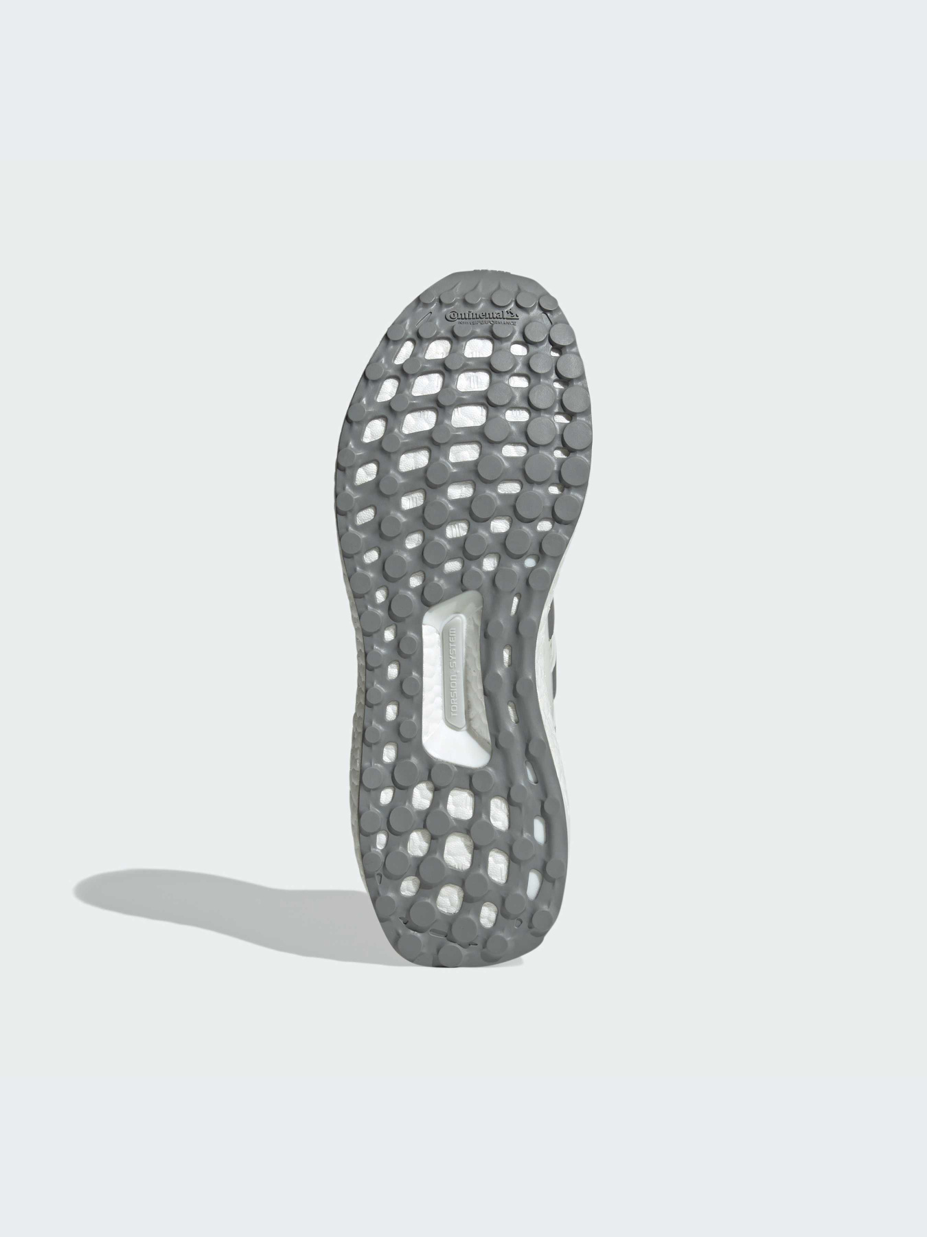 Кроссовки Adidas Ultraboost модель IE8976-KZ Фото