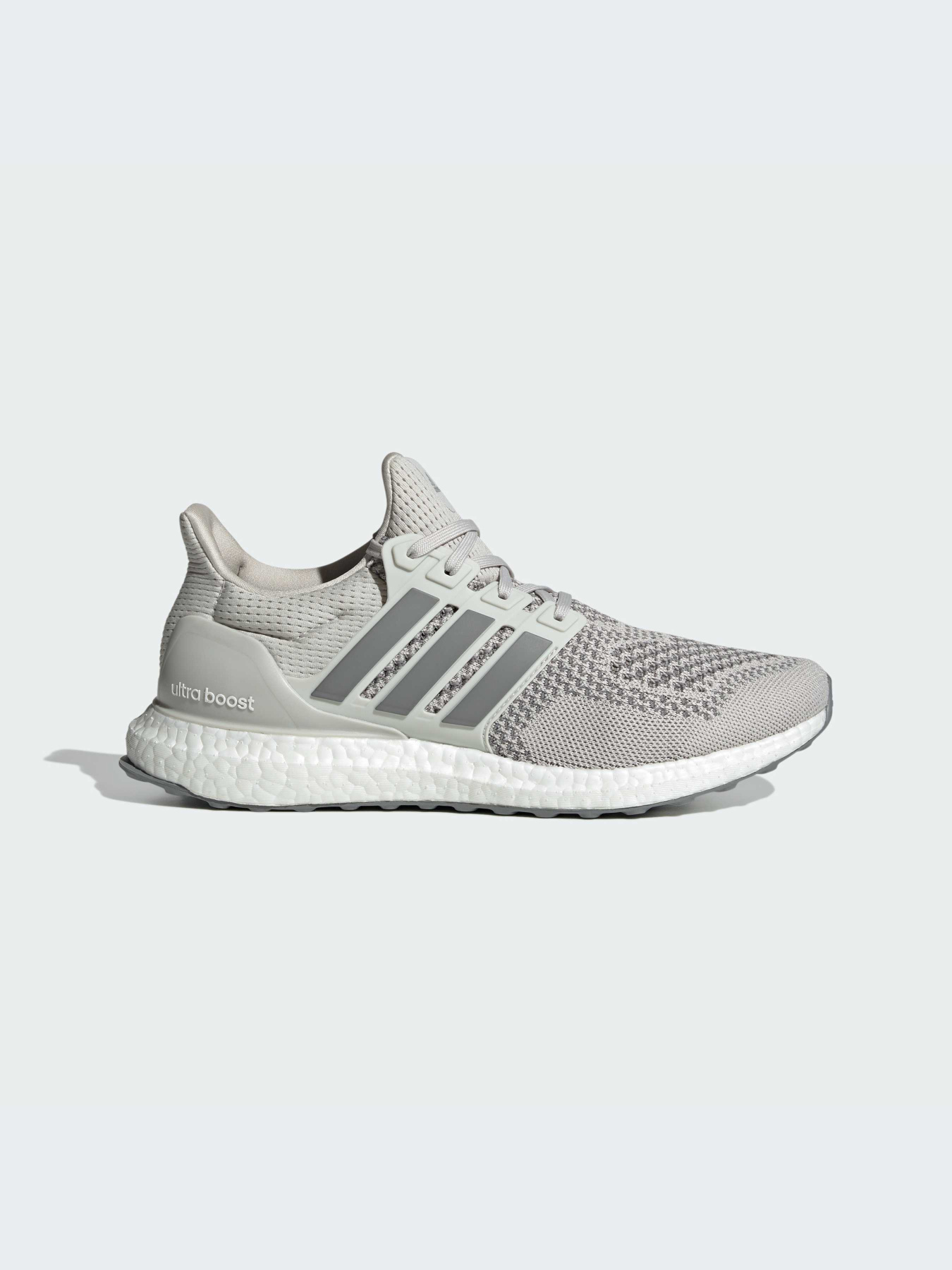 Кроссовки Adidas Ultraboost модель IE8976-KZ Фото