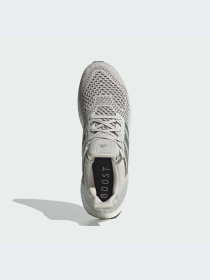 Кроссовки Adidas Ultraboost модель IE8976-KZ Фото