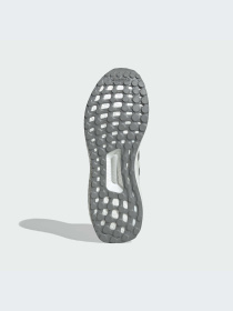 Кроссовки Adidas Ultraboost модель IE8976-KZ Фото
