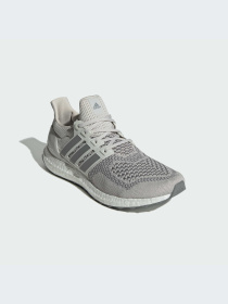 Кроссовки Adidas Ultraboost модель IE8976-KZ Фото
