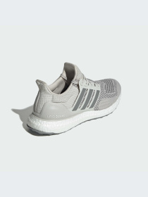 Кроссовки Adidas Ultraboost модель IE8976-KZ Фото