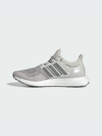 Кроссовки Adidas Ultraboost модель IE8976-KZ Фото