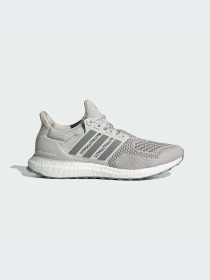 Кроссовки Adidas Ultraboost модель IE8976-KZ Фото