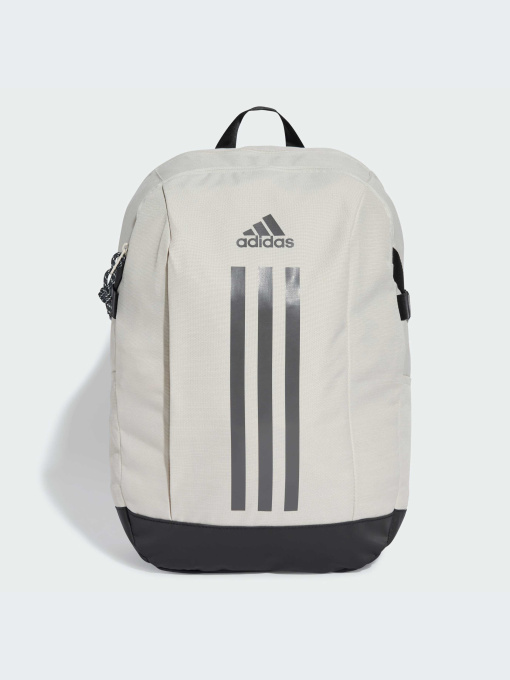 Рюкзаки Adidas модель IX3178-KZ Фото
