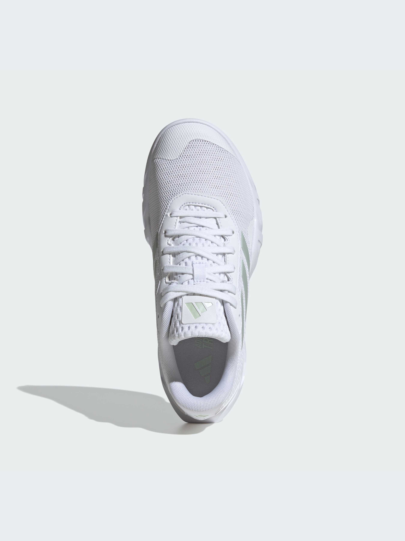 Кроссовки Adidas модель ID8639-KZ Фото