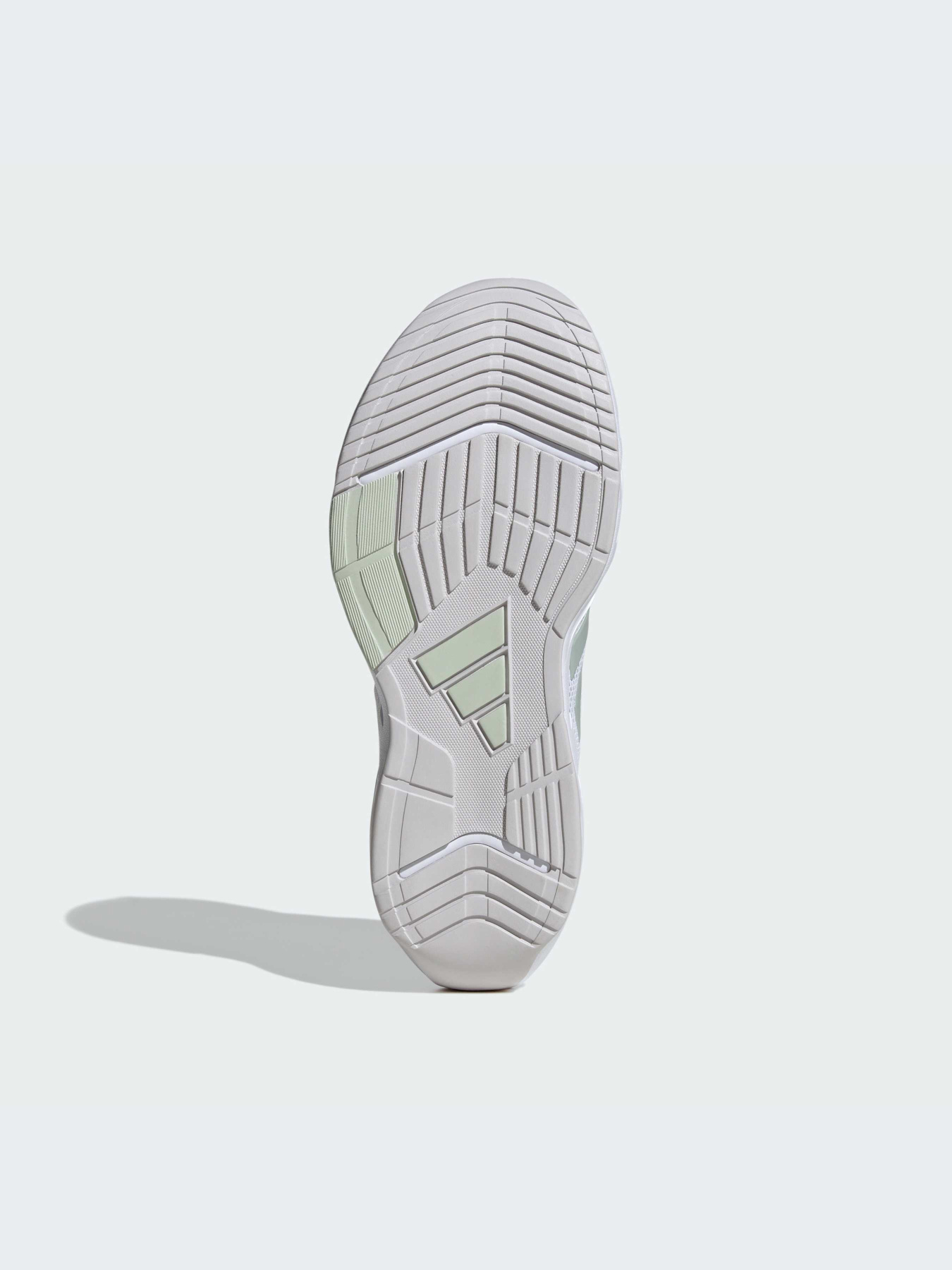 Кроссовки Adidas модель ID8639-KZ Фото