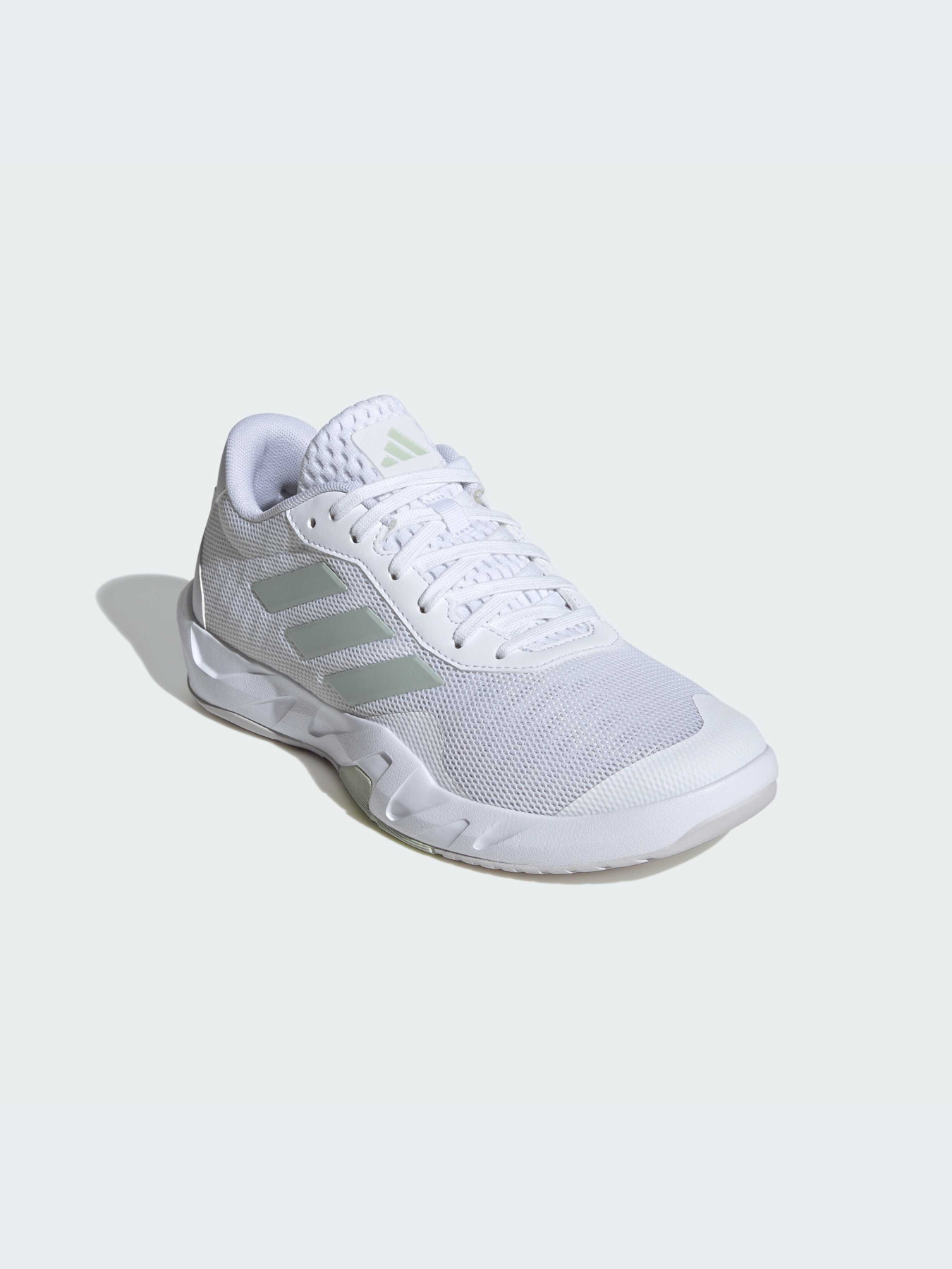 Кроссовки Adidas модель ID8639-KZ Фото