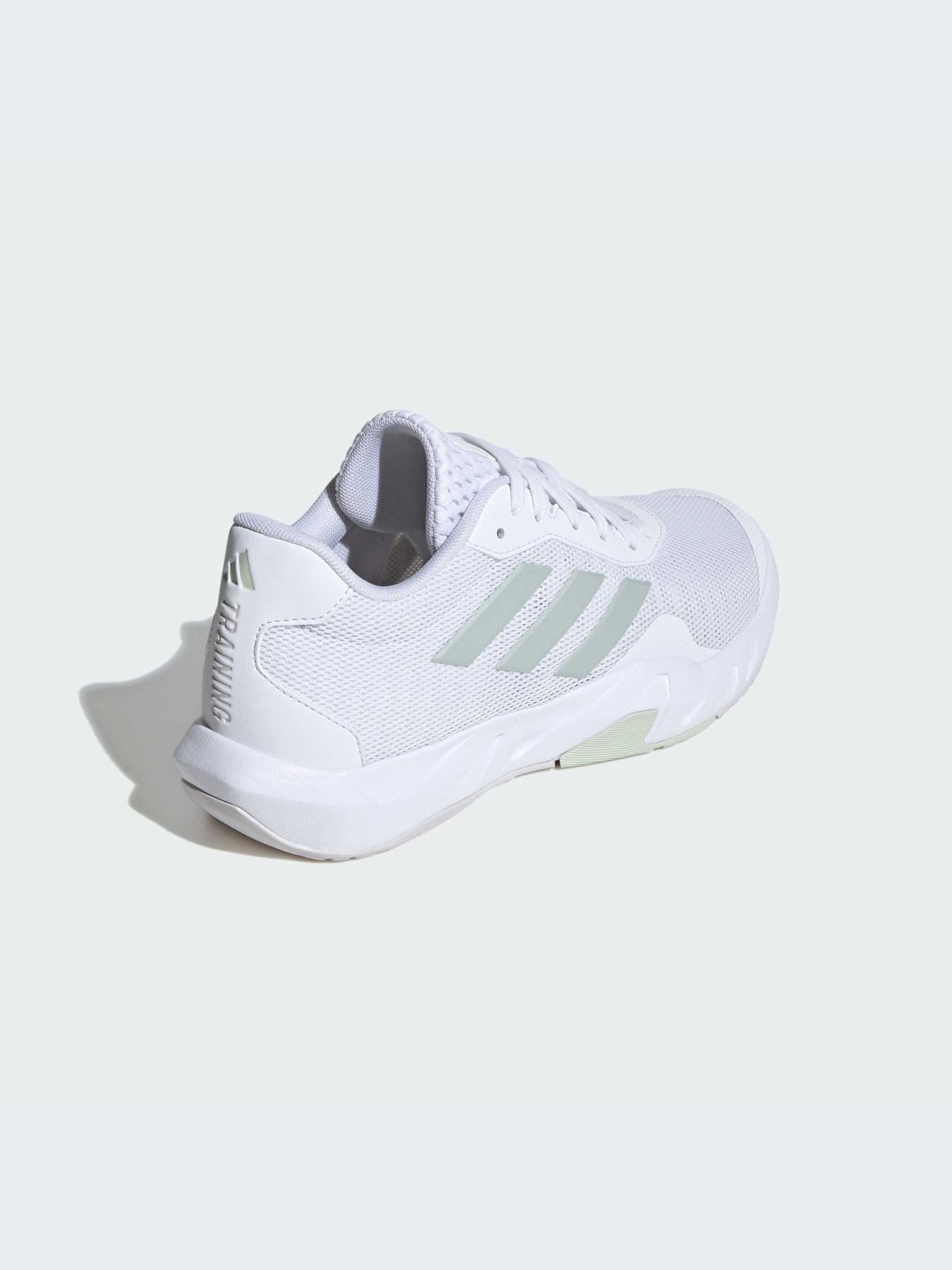 Кроссовки Adidas модель ID8639-KZ Фото