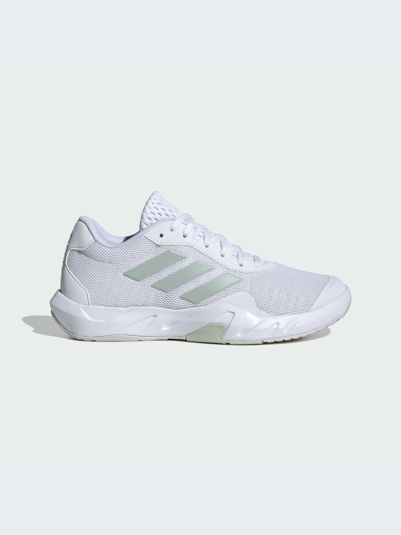 Кроссовки Adidas модель ID8639-KZ Фото